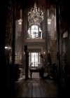 VampireDiariesWorld_dot_nl-TheOriginals_2x21FireWithFire0696.jpg