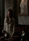 VampireDiariesWorld_dot_nl-TheOriginals_2x21FireWithFire0697.jpg