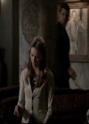 VampireDiariesWorld_dot_nl-TheOriginals_2x21FireWithFire0699.jpg