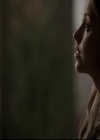 VampireDiariesWorld_dot_nl-TheOriginals_2x21FireWithFire0701.jpg