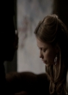 VampireDiariesWorld_dot_nl-TheOriginals_2x21FireWithFire0703.jpg