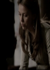 VampireDiariesWorld_dot_nl-TheOriginals_2x21FireWithFire0704.jpg