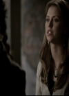 VampireDiariesWorld_dot_nl-TheOriginals_2x21FireWithFire0705.jpg