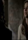 VampireDiariesWorld_dot_nl-TheOriginals_2x21FireWithFire0706.jpg