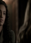 VampireDiariesWorld_dot_nl-TheOriginals_2x21FireWithFire0707.jpg