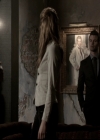 VampireDiariesWorld_dot_nl-TheOriginals_2x21FireWithFire0708.jpg