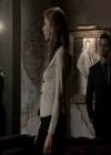 VampireDiariesWorld_dot_nl-TheOriginals_2x21FireWithFire0709.jpg