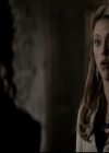 VampireDiariesWorld_dot_nl-TheOriginals_2x21FireWithFire0711.jpg