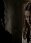 VampireDiariesWorld_dot_nl-TheOriginals_2x21FireWithFire0712.jpg