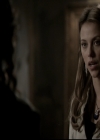 VampireDiariesWorld_dot_nl-TheOriginals_2x21FireWithFire0713.jpg