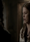 VampireDiariesWorld_dot_nl-TheOriginals_2x21FireWithFire0714.jpg