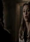 VampireDiariesWorld_dot_nl-TheOriginals_2x21FireWithFire0715.jpg