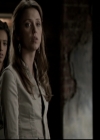 VampireDiariesWorld_dot_nl-TheOriginals_2x21FireWithFire0718.jpg