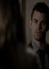 VampireDiariesWorld_dot_nl-TheOriginals_2x21FireWithFire0719.jpg