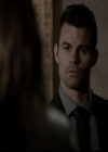 VampireDiariesWorld_dot_nl-TheOriginals_2x21FireWithFire0720.jpg