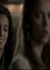 VampireDiariesWorld_dot_nl-TheOriginals_2x21FireWithFire0721.jpg