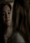 VampireDiariesWorld_dot_nl-TheOriginals_2x21FireWithFire0722.jpg