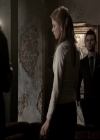 VampireDiariesWorld_dot_nl-TheOriginals_2x21FireWithFire0723.jpg