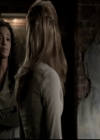 VampireDiariesWorld_dot_nl-TheOriginals_2x21FireWithFire0724.jpg