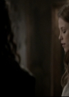 VampireDiariesWorld_dot_nl-TheOriginals_2x21FireWithFire0725.jpg