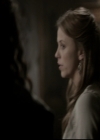 VampireDiariesWorld_dot_nl-TheOriginals_2x21FireWithFire0726.jpg