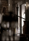 VampireDiariesWorld_dot_nl-TheOriginals_2x21FireWithFire0728.jpg