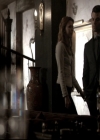 VampireDiariesWorld_dot_nl-TheOriginals_2x21FireWithFire0730.jpg