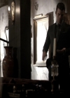 VampireDiariesWorld_dot_nl-TheOriginals_2x21FireWithFire0731.jpg