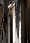 VampireDiariesWorld_dot_nl-TheOriginals_2x21FireWithFire0732.jpg