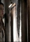 VampireDiariesWorld_dot_nl-TheOriginals_2x21FireWithFire0733.jpg