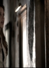 VampireDiariesWorld_dot_nl-TheOriginals_2x21FireWithFire0734.jpg