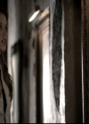 VampireDiariesWorld_dot_nl-TheOriginals_2x21FireWithFire0735.jpg