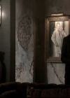 VampireDiariesWorld_dot_nl-TheOriginals_2x21FireWithFire0736.jpg