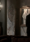 VampireDiariesWorld_dot_nl-TheOriginals_2x21FireWithFire0737.jpg