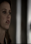 VampireDiariesWorld_dot_nl-TheOriginals_2x21FireWithFire0738.jpg