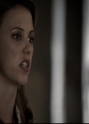 VampireDiariesWorld_dot_nl-TheOriginals_2x21FireWithFire0739.jpg