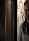 VampireDiariesWorld_dot_nl-TheOriginals_2x21FireWithFire0743.jpg