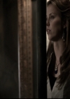 VampireDiariesWorld_dot_nl-TheOriginals_2x21FireWithFire0744.jpg