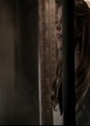 VampireDiariesWorld_dot_nl-TheOriginals_2x21FireWithFire0745.jpg