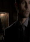 VampireDiariesWorld_dot_nl-TheOriginals_2x21FireWithFire0746.jpg