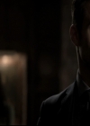 VampireDiariesWorld_dot_nl-TheOriginals_2x21FireWithFire0747.jpg