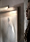 VampireDiariesWorld_dot_nl-TheOriginals_2x21FireWithFire0749.jpg