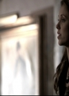 VampireDiariesWorld_dot_nl-TheOriginals_2x21FireWithFire0750.jpg