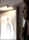 VampireDiariesWorld_dot_nl-TheOriginals_2x21FireWithFire0751.jpg