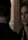 VampireDiariesWorld_dot_nl-TheOriginals_2x21FireWithFire0752.jpg