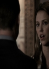 VampireDiariesWorld_dot_nl-TheOriginals_2x21FireWithFire0753.jpg