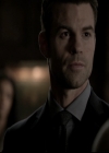 VampireDiariesWorld_dot_nl-TheOriginals_2x21FireWithFire0754.jpg