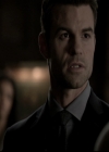 VampireDiariesWorld_dot_nl-TheOriginals_2x21FireWithFire0755.jpg