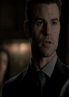 VampireDiariesWorld_dot_nl-TheOriginals_2x21FireWithFire0756.jpg