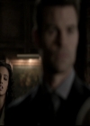 VampireDiariesWorld_dot_nl-TheOriginals_2x21FireWithFire0757.jpg